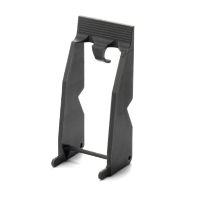 CLIP BASE 14 PINES SHENLER