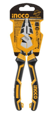 ALICATE INGCO UNIVERSAL 9.5in  AISLADO1