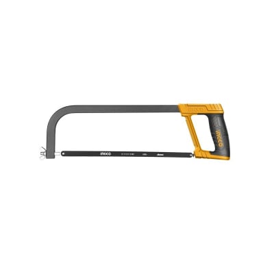 ARCO SIERRA INGCO PARA METAL INDUSTRIAL S 300MM 12in1