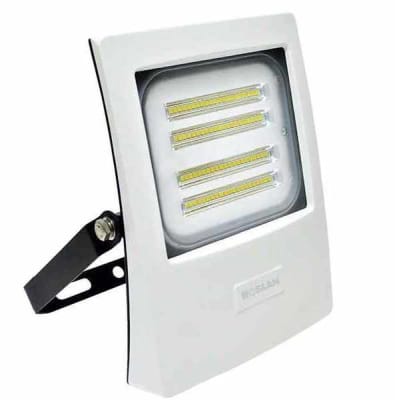 PROYECTOR 50W 3000K BLANCO ROBLAN1