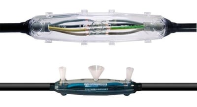 MUFA CON RESINA M12 20-38MM1