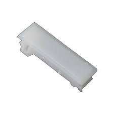 FALSO POLO PARA TABLERO 1 PUESTO ANCHO