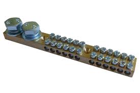 BARRA TIERRA DESNUDA TN DOBLE 12 PUNTOS1