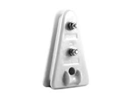 PORTA FUSIBLE AEREO 60AMP