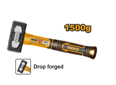 MAZO INGCO MANGO FV 1500GR