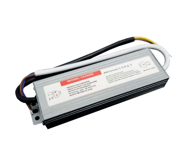FUENTE DE ALIMENTACION 12VDC 20.8A 250W IP67