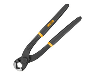 ALICATE INGCO TENAZA CARPINTERA  200MM/8