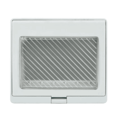 HIDROBOX 3 MODULO IP55 LX1