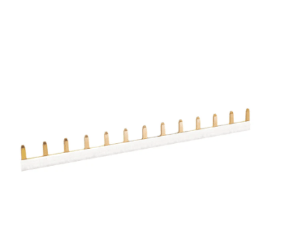 BARRA CONEXION AUTOMATICO 13 PINES