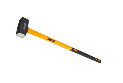 MAZO INGCO MANGO FV 90 CM 4KG