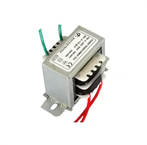 TRANSFORMADOR DE CONTROL 240VAC/50HZ A 24/28/32/36/40/45/50VAC