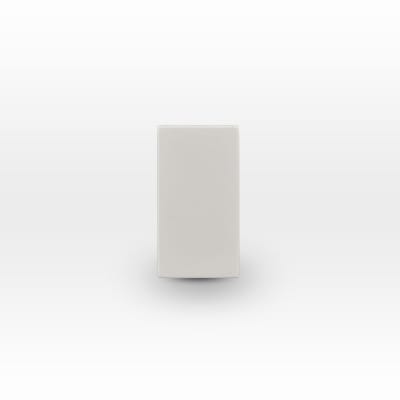MODULO LEXO  FALSO POLO BEIGE