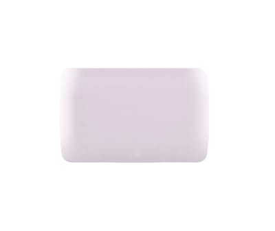 PLACA LEXO CIEGA CHAMP ROSA	