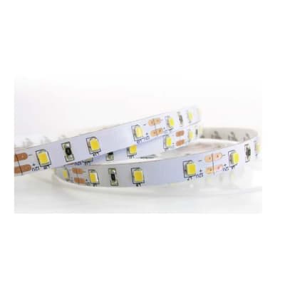 CINTA LED 24V 6000K 5 MTS ROBLAN