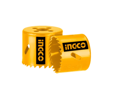 SIERRA COPA INGCO BI-METAL 76MM 3in1