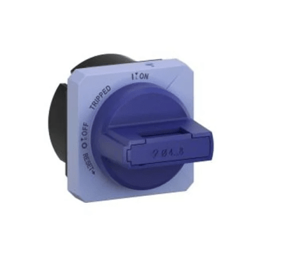 MANITA ROTATIVA WEG MRXS-A-DWB250-BU1