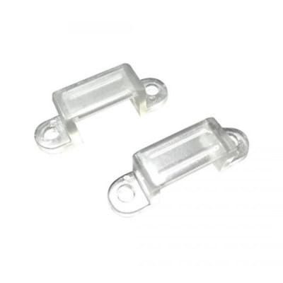 ABRAZADERA (V) P/ MANGUERA 28351