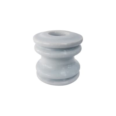 AISLADOR DE CARRETE MEDIANO 20KV 8.8KN LX