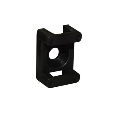 BASE PVC CALUGA P/CONCENTRICO
