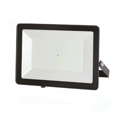 PROYECTOR 200W 6000K POLUX FARETTO