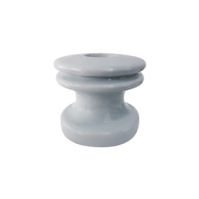 AISLADOR DE CARRETE  GRANDE 25KV 13.3KN LX