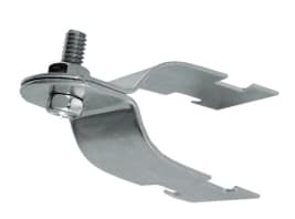 ABRAZADERA  RUC 32MM ENERLUX