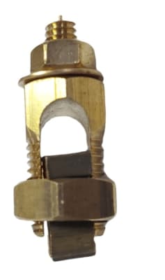 PERNO PARTIDO 6-3AWG1