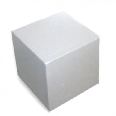 CUBOS DE AISLAPOL 100X50X501