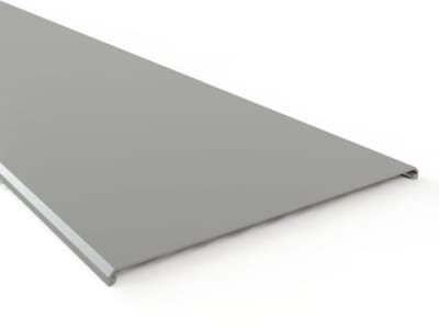 TAPA  BPC ZREC 100X50X1.5MT X1.2MM RAN1