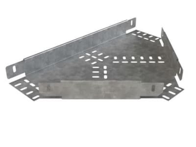 BPC ZTEE 200X50X1.2MM RAN