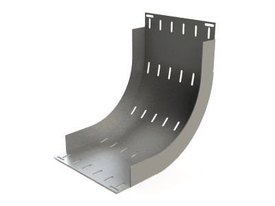 BPC  ZCVI 200X50X1.2MM RAN