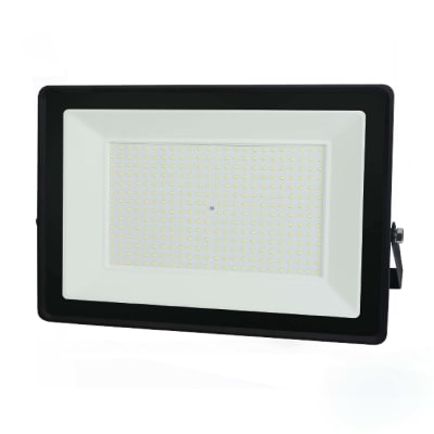 PROYECTOR 300W 6000K POLUX FARETTO