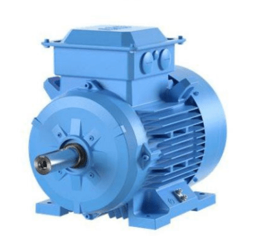 MOTOR ELECTRICO TRIFASICO 30KW/40HP  400V/690V1