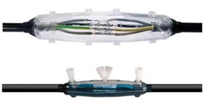 MUFA CON RESINA M111