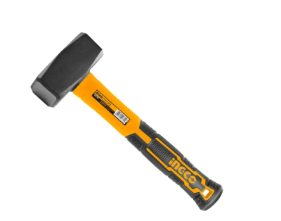 MAZO INGCO MANGO FV 1000GR1