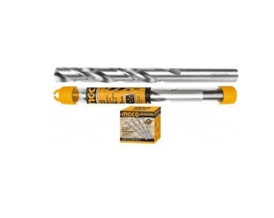 BROCA INGCO HSS M2 5MMX86MM