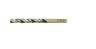 BROCA INGCO HSS M2 3MMX61MM