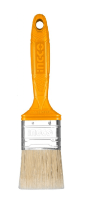 BROCHA INGCO 50MM 2in CHP1