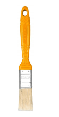 BROCHA INGCO 25MM 1in