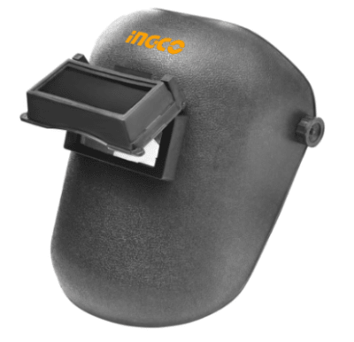 MASCARA SOLDAR INGCO VISOR ALZABLE 108X50MM