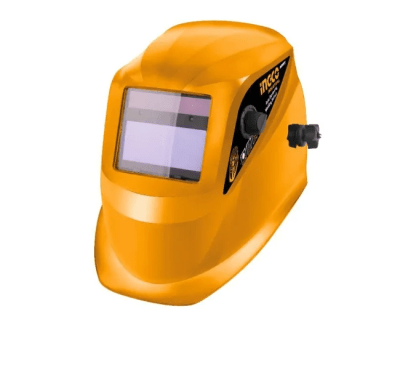 MASCARA SOLDAR INGCO INDUSTRIAL FOTOSENSIBLE 100X67MM1