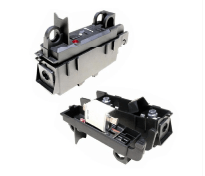 PORTA FUSIBLE NH APDM 160A LEXO1