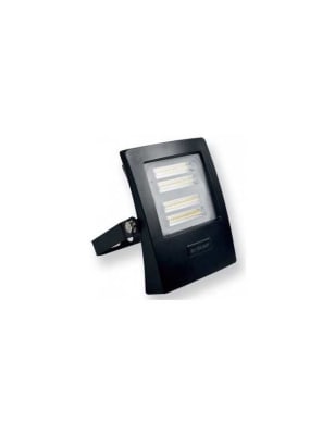 PROYECTOR 30W  4100K NEGRO ROBLAN