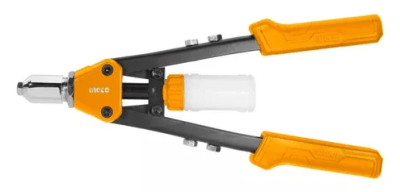 REMACHADORA INGCO MANUAL  13