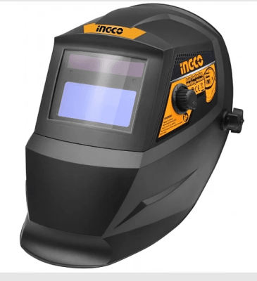 MASCARA SOLDAR INGCO FOTOSENSIBLE 92X42MM