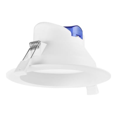 FOCO PANEL 14W ALL-IN 6500K 220V 1370LM ROBLAN1