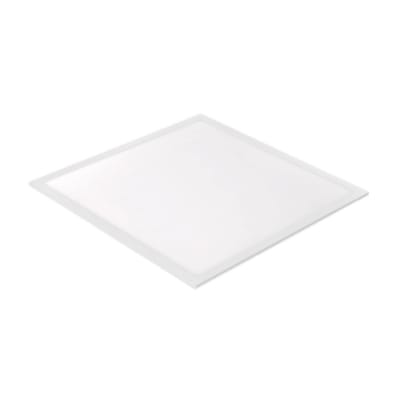 PANTALLA 600X600MM 40W 6000K 3400LM ROBLAN