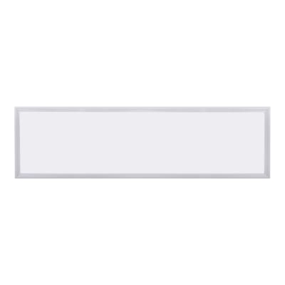 PANTALLA 1200X300MM 40W 6000K 3880LM ROBLAN