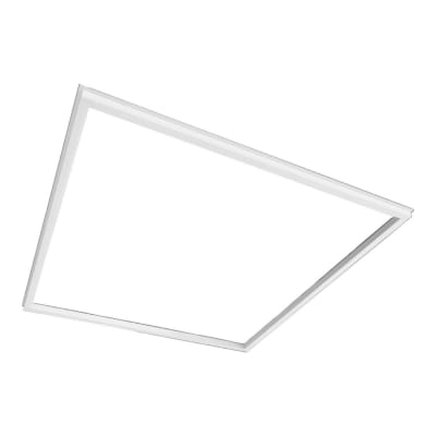 CERCO LED ROBLAN 40W 4000K 3800LM