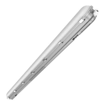 WATERPROFF LED ROBLAN 20W 6500K 1800LM